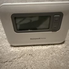 Honeywell t3r wireless for sale  LIVERPOOL
