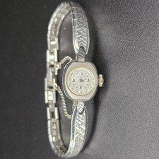 Hamilton vintage wrist for sale  North Hills