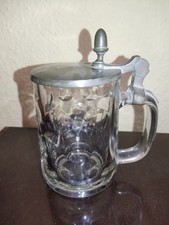 Uralter bierkrug 1900 gebraucht kaufen  Bad Camberg