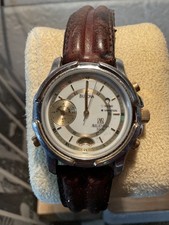 Orologio uomo bulova usato Orologio uomo bulova usato  Spedire a Italy