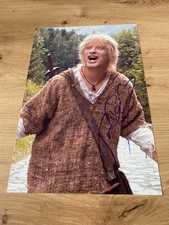 Riginal handsigniertes foto gebraucht kaufen Riginal handsigniertes foto gebraucht kaufen  Wülfrath