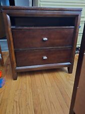 Set american drew for sale  Magnolia