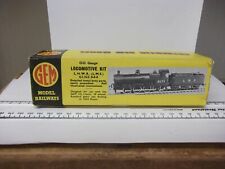 Gem models loco for sale  MANCHESTER