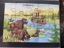 puzzle indianer gebraucht kaufen puzzle indianer gebraucht kaufen Deutschland