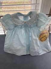 Polly flinders hand for sale  Murrells Inlet