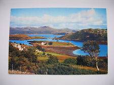 Badachro gairloch. near for sale  FALKIRK