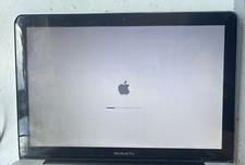Macbook pro a1278 gebraucht kaufen  Remscheid