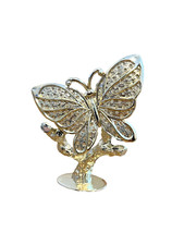 Vintage torino earring for sale  South Jordan