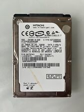 Hdd hitachi sata usato  Grosseto