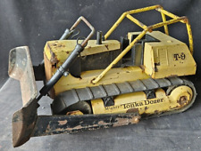 Mighty tonka turbo for sale  Rogers