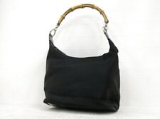 Borsa vintage gucci usato  San Marco Evangelista