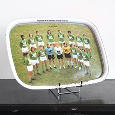 Ancien plateau asse d'occasion  Le Puy-en-Velay