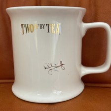 Rush limbaugh two for sale  Hertford