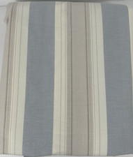 Llbean king duvet for sale  Salem