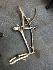 Revolution kirk frame for sale  EDINBURGH