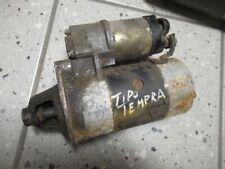 Fiat tempra tipo usato  Canale