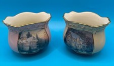Thomas kinkade holiday for sale  Alvin