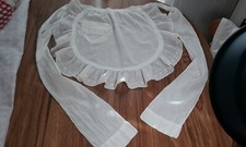 Antique white victorian for sale  North Walpole