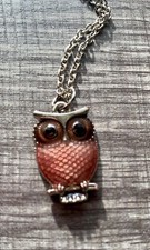 Cute brown enamel for sale  Mchenry