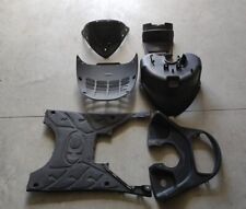Kit plastiche kymco usato  Savona