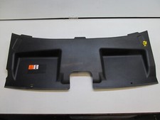 Ford mondeo mk4 gebraucht kaufen  Zülpich