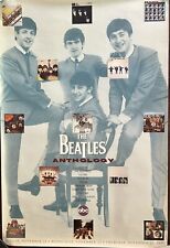 Reduced beatles anthology for sale  Poughkeepsie