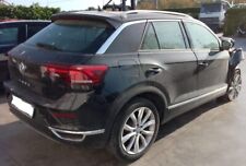 Ricambi volkswagen roc usato  Favara