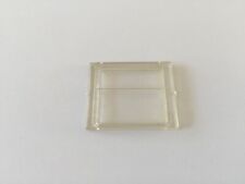 Vitre fenêtre transparent d'occasion  Vendin-le-Vieil