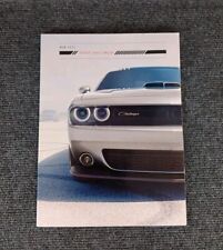 Dodge 2015 challenger for sale  Slidell