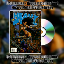545 issues heavy for sale  Fort Wayne
