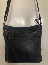Fat face allie for sale  ALDERSHOT