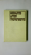 123592 gerd fröhlich gebraucht kaufen  Herzebrock-Clarholz