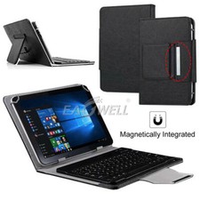 10.1 tablets universal for sale  Shipping to United States