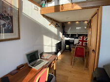 Tiny house tiny for sale  HORSHAM