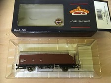 Lot..286h....oo gauge bachmann for sale  WORKSOP