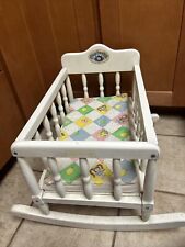 Vintage cabbage patch for sale  New Cumberland