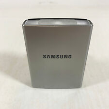 Samsung sef15a shoe for sale  Seattle