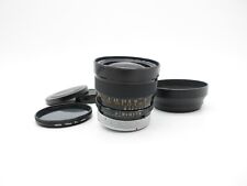 Canon lens 24mm gebraucht kaufen  Leipzig