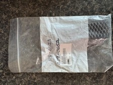 S118 0023 screen for sale  Pella