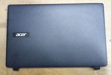 Cover lcd per usato  Roe Volciano