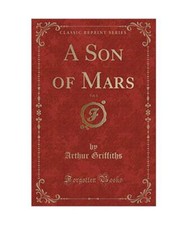 Son mars vol gebraucht kaufen  Trebbin