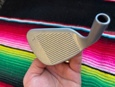 New ping eye for sale  Denver