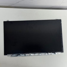 Innolux n156hhe ga1 for sale  NELSON