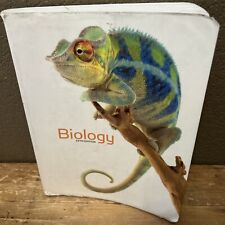 Bju press biology for sale  Cave Springs