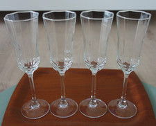 Achteckige sektgläser sektfl� gebraucht kaufen Achteckige sektgläser sektfl� gebraucht kaufen  Fürth