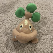 Pokemon jakks pacific for sale  Fort Bragg