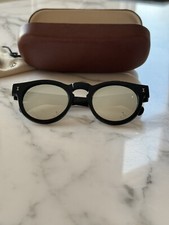 Illesteva leonard sunglasses for sale  LONDON