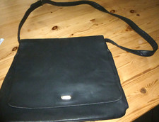 Esprit umhängetasche x33x8 gebraucht kaufen  Geisenheim