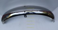 Moto morini parafango usato  Vimodrone