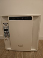 Delonghi depuratore dell usato  Italia